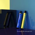 /msite/products/detail/productid/61946469/id/1356452.html